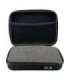 SJCAM Big Camera Bag