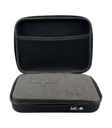 SJCAM Big Camera Bag
