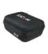 SJCAM Big Camera Bag