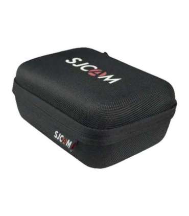 SJCAM Big Camera Bag