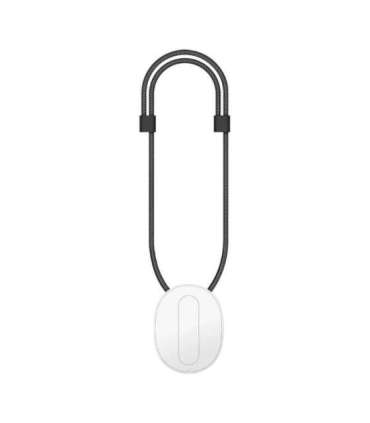 SJCAM C100/C110 Neck Strap
