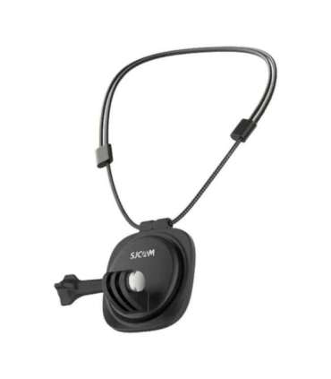 SJCAM Magnetic Universal Neck Strap