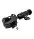 SJCAM Fixed Bike Mount