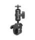 SJCAM Fixed Bike Mount