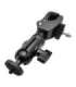 SJCAM Fixed Bike Mount