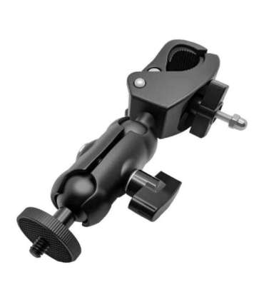 SJCAM Fixed Bike Mount