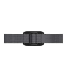 SJCAM S10 Magnetic Headband