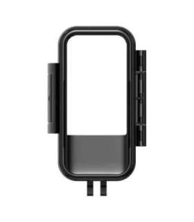 SJCAM C300 POCKET Mount