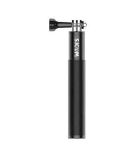 SJCAM Selfie Stick Action Camera Mount