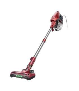 VEXILAR C9 Upright Vacuum Cleaner