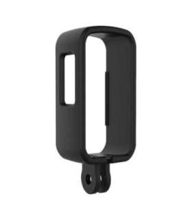 SJCAM C200 Pro Frame Mount