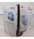 SALE OUT. Polti Steam-Vacuum cleaner Vaporetto Lecoaspira FAV30 Power 1350 W Steam pressure 4 bar Water tank