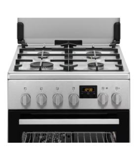 Cooker AEG CKB56490AM