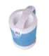 Feel Maestro MR010 electric kettle 0.6 L 600 W Blue, White
