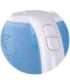 Feel Maestro MR010 electric kettle 0.6 L 600 W Blue, White