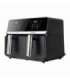ELDOM AIR FRYER FR200 FRITELA
