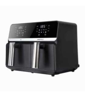 ELDOM AIR FRYER FR200 FRITELA