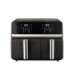 ELDOM AIR FRYER FR200 FRITELA