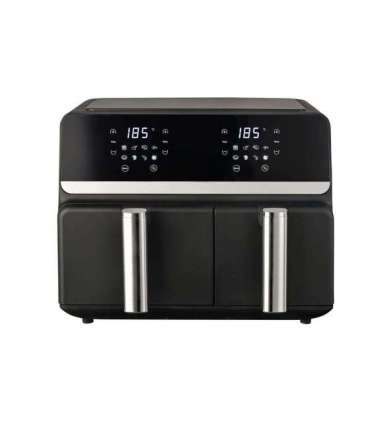 ELDOM AIR FRYER FR200 FRITELA