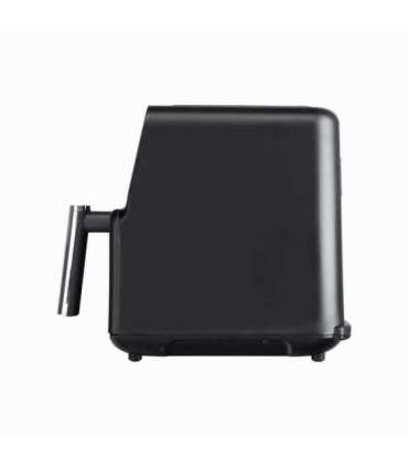 ELDOM AIR FRYER FR200 FRITELA