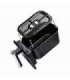 ELDOM AIR FRYER FR200 FRITELA