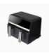 ELDOM AIR FRYER FR200 FRITELA