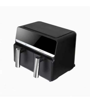 ELDOM AIR FRYER FR200 FRITELA