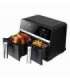 ELDOM AIR FRYER FR200 FRITELA