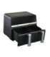ELDOM AIR FRYER FR200 FRITELA