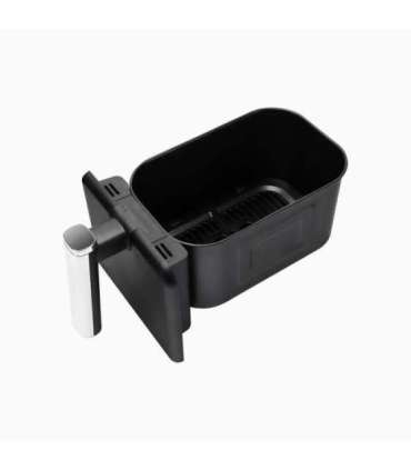 ELDOM AIR FRYER FR200 FRITELA