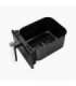 ELDOM AIR FRYER FR200 FRITELA