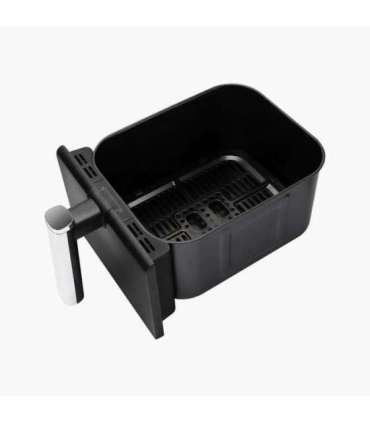 ELDOM AIR FRYER FR200 FRITELA
