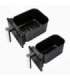 ELDOM AIR FRYER FR200 FRITELA
