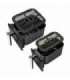 ELDOM AIR FRYER FR200 FRITELA