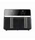 ELDOM AIR FRYER FR200 FRITELA