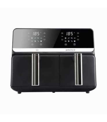 ELDOM AIR FRYER FR200 FRITELA