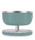 Smeg Collezione Kitchen Scales KSC01EGMWW Emerald Green