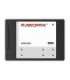 SanDisk SDSS51200TAB-000G0 internal solid state drive 2 TB 2.5" Serial ATA III 3D TLC NAND