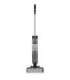 Shark WD210EU vacuum Cylinder vacuum Dry&wet 170 W Bagless