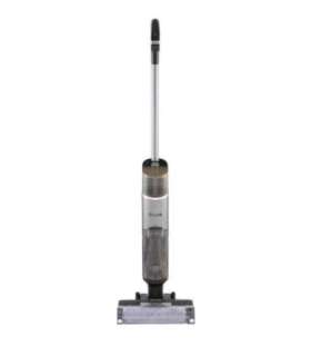 Shark WD210EU vacuum Cylinder vacuum Dry&wet 170 W Bagless