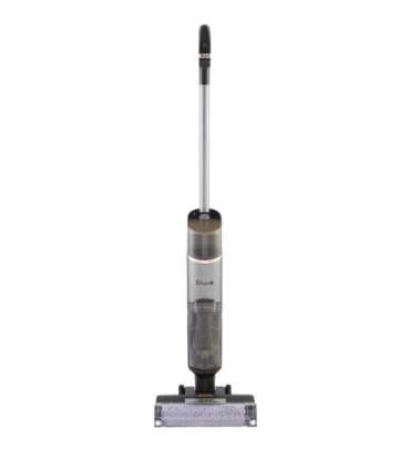 Shark WD210EU vacuum Cylinder vacuum Dry&wet 170 W Bagless