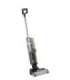 Shark WD210EU vacuum Cylinder vacuum Dry&wet 170 W Bagless