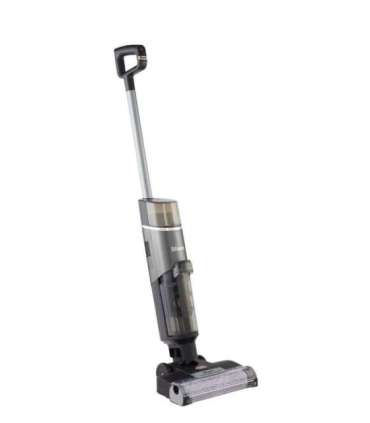 Shark WD210EU vacuum Cylinder vacuum Dry&wet 170 W Bagless