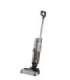 Shark WD210EU vacuum Cylinder vacuum Dry&wet 170 W Bagless