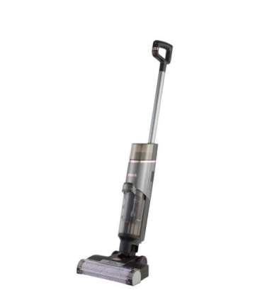 Shark WD210EU vacuum Cylinder vacuum Dry&wet 170 W Bagless