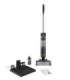 Shark WD210EU vacuum Cylinder vacuum Dry&wet 170 W Bagless