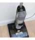 Shark WD210EU vacuum Cylinder vacuum Dry&wet 170 W Bagless