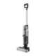 Shark WD210EU vacuum Cylinder vacuum Dry&wet 170 W Bagless