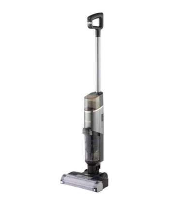 Shark WD210EU vacuum Cylinder vacuum Dry&wet 170 W Bagless