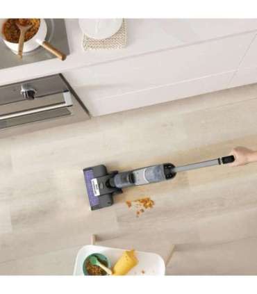 Shark WD210EU vacuum Cylinder vacuum Dry&wet 170 W Bagless